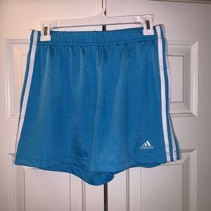Adidas Shorts